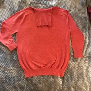 Tracee Ellis Ross Sweaters - Tracee Ellis Ross oversized turtleneck sweater Tracee Ellis Ross Sweaters - Tracee Ellis Ross oversized turtleneck sweater